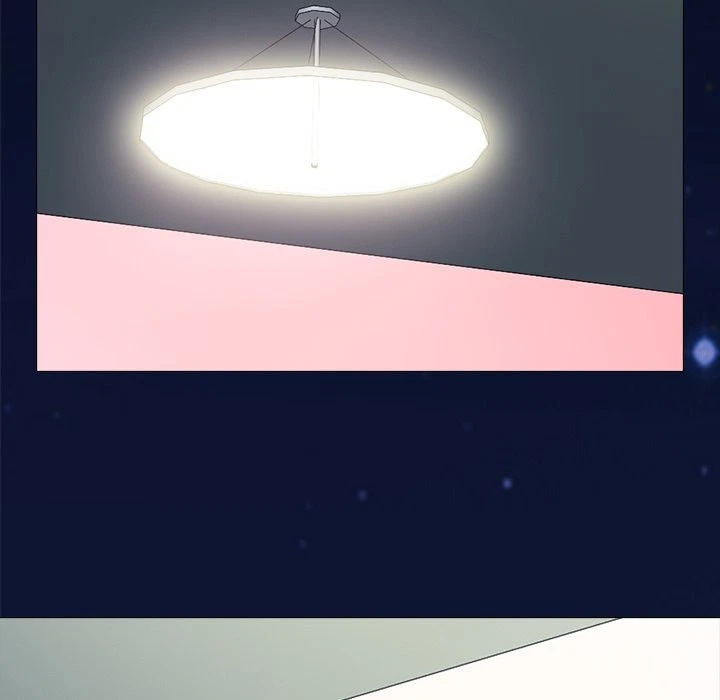 Chapter 138, page 78