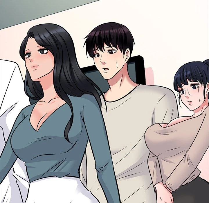 Chapter 138, page 79