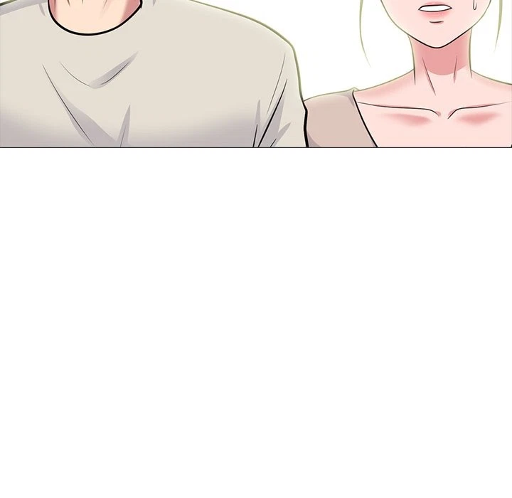 Chapter 138, page 8