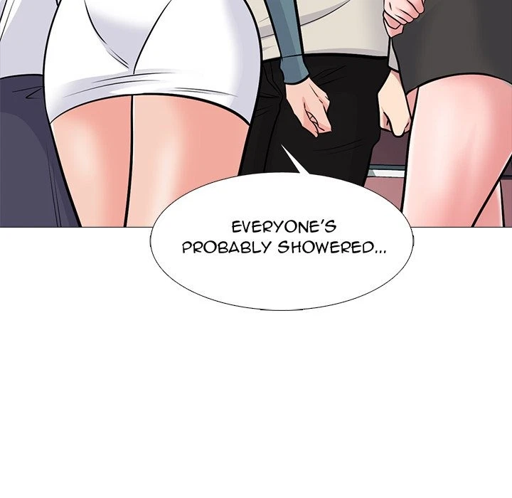 Chapter 138, page 80