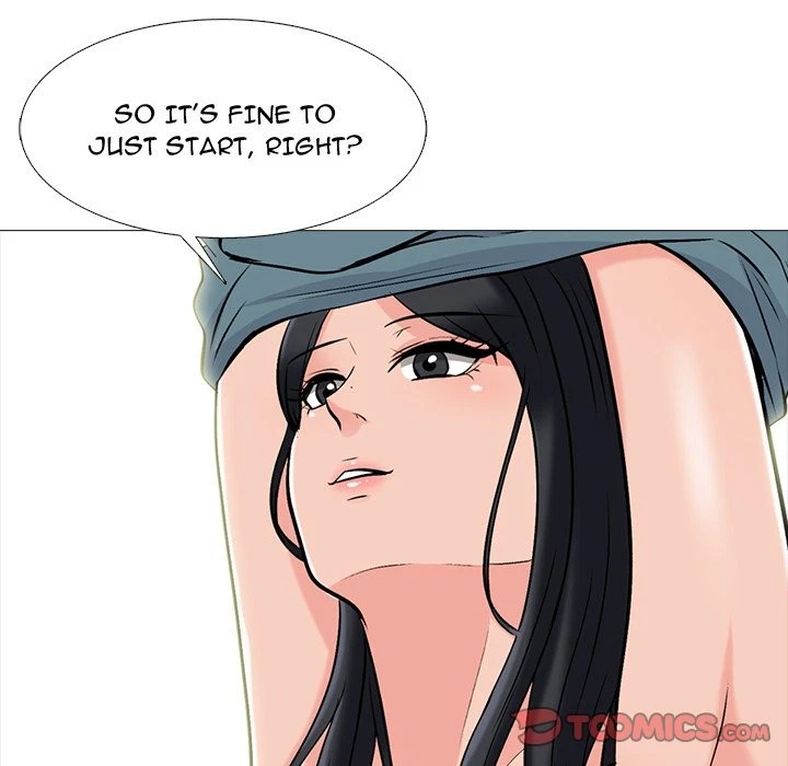 Chapter 138, page 81