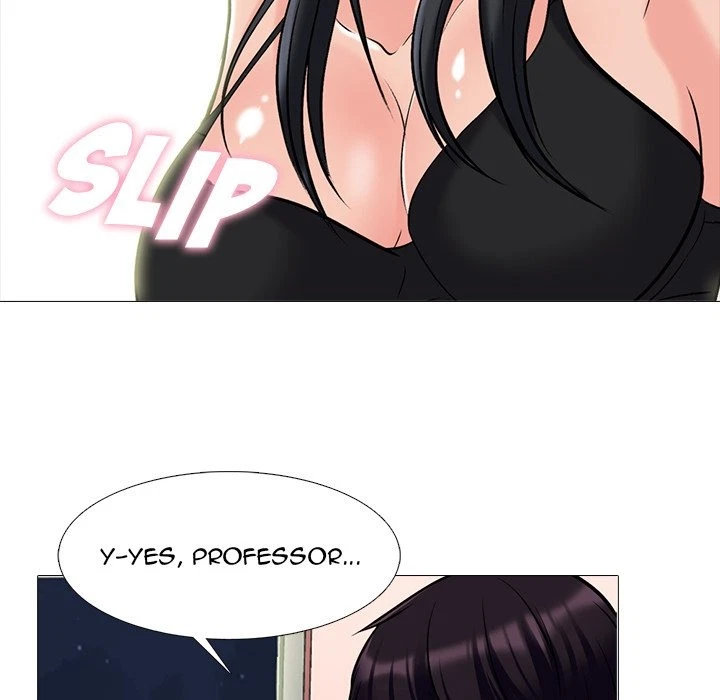 Chapter 138, page 82