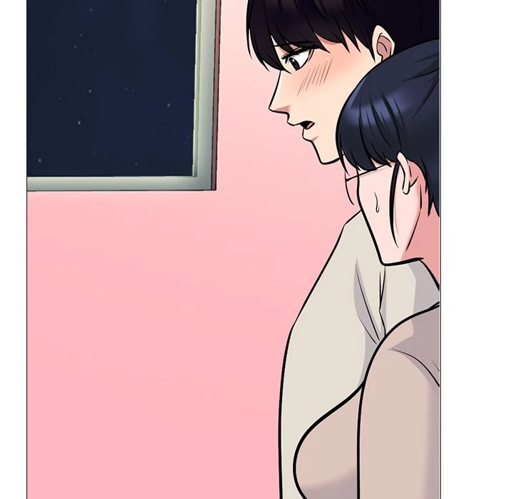 Chapter 138, page 83