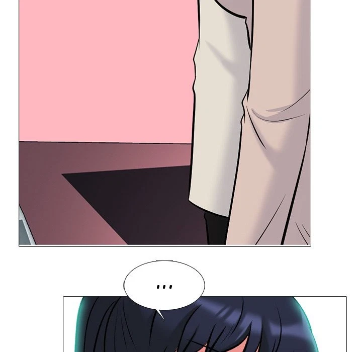 Chapter 138, page 84