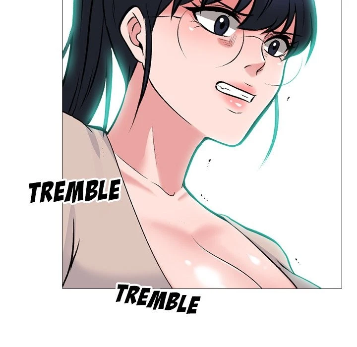 Chapter 138, page 85