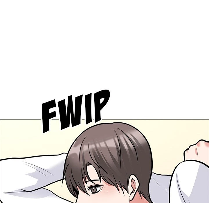 Chapter 138, page 86