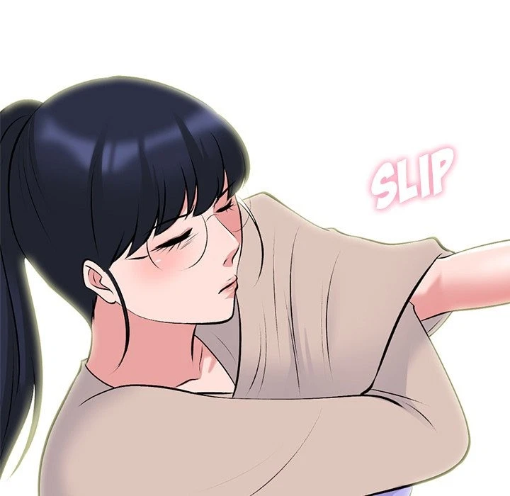 Chapter 138, page 91