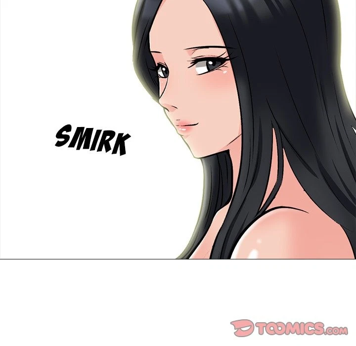 Chapter 138, page 93