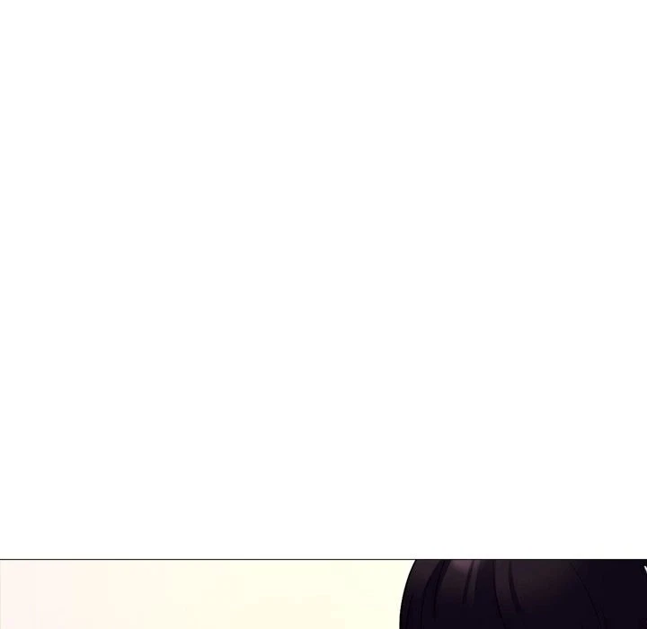 Chapter 138, page 94