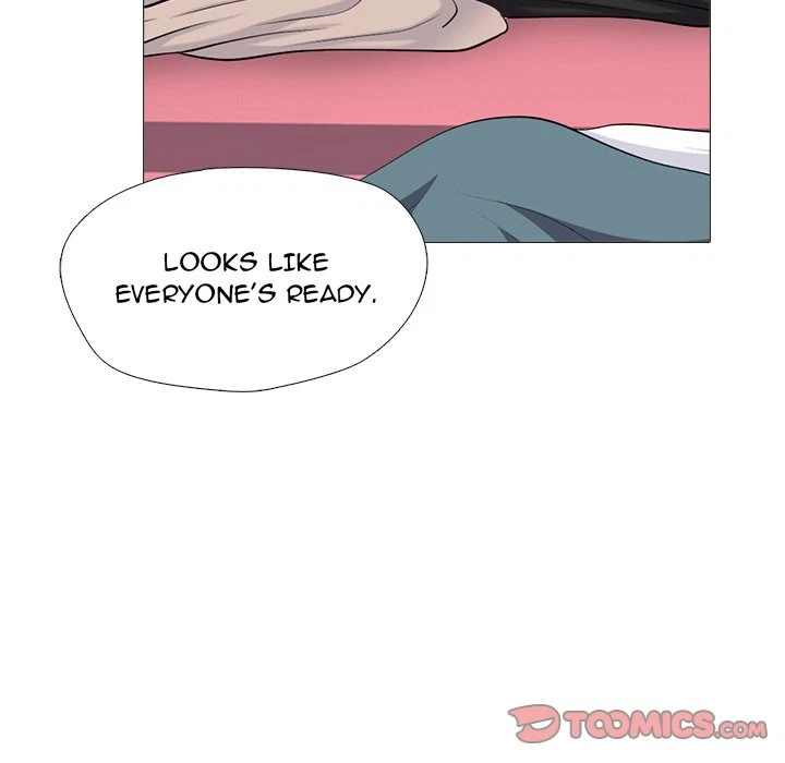 Chapter 138, page 99