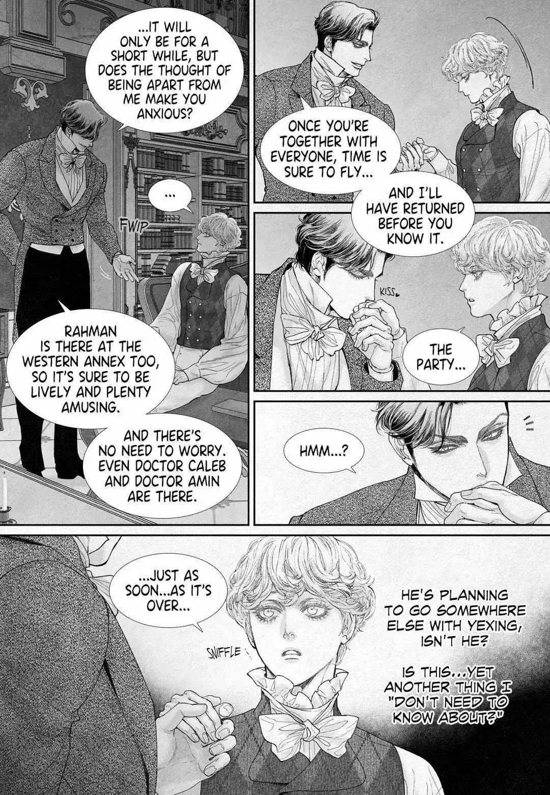 Chapter 115, page 10