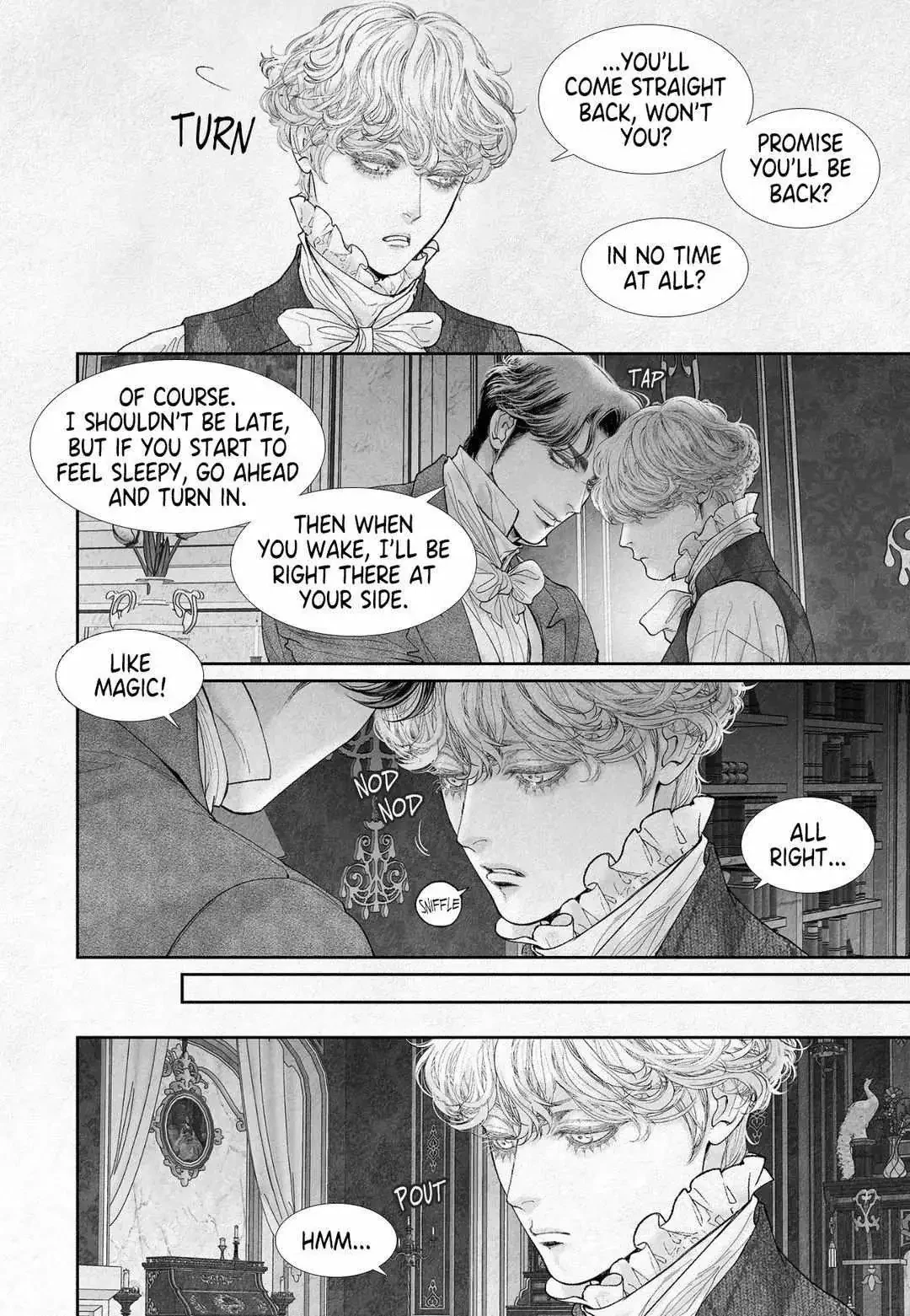 Chapter 115, page 11
