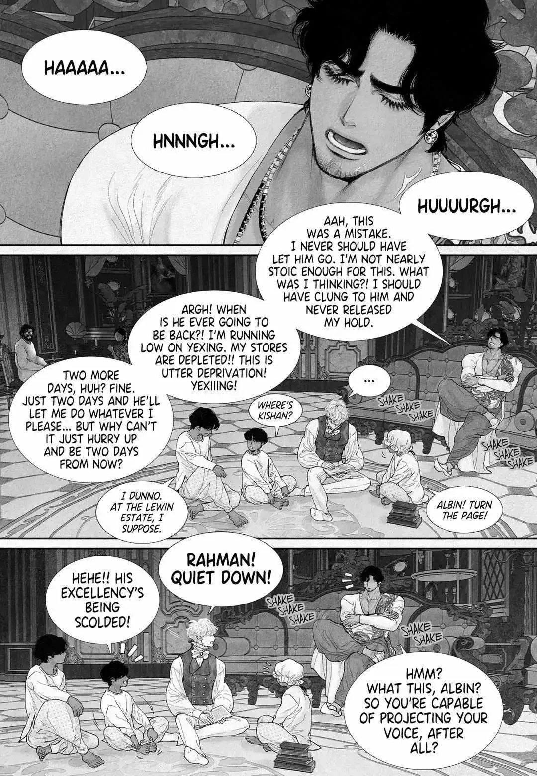 Chapter 115, page 12