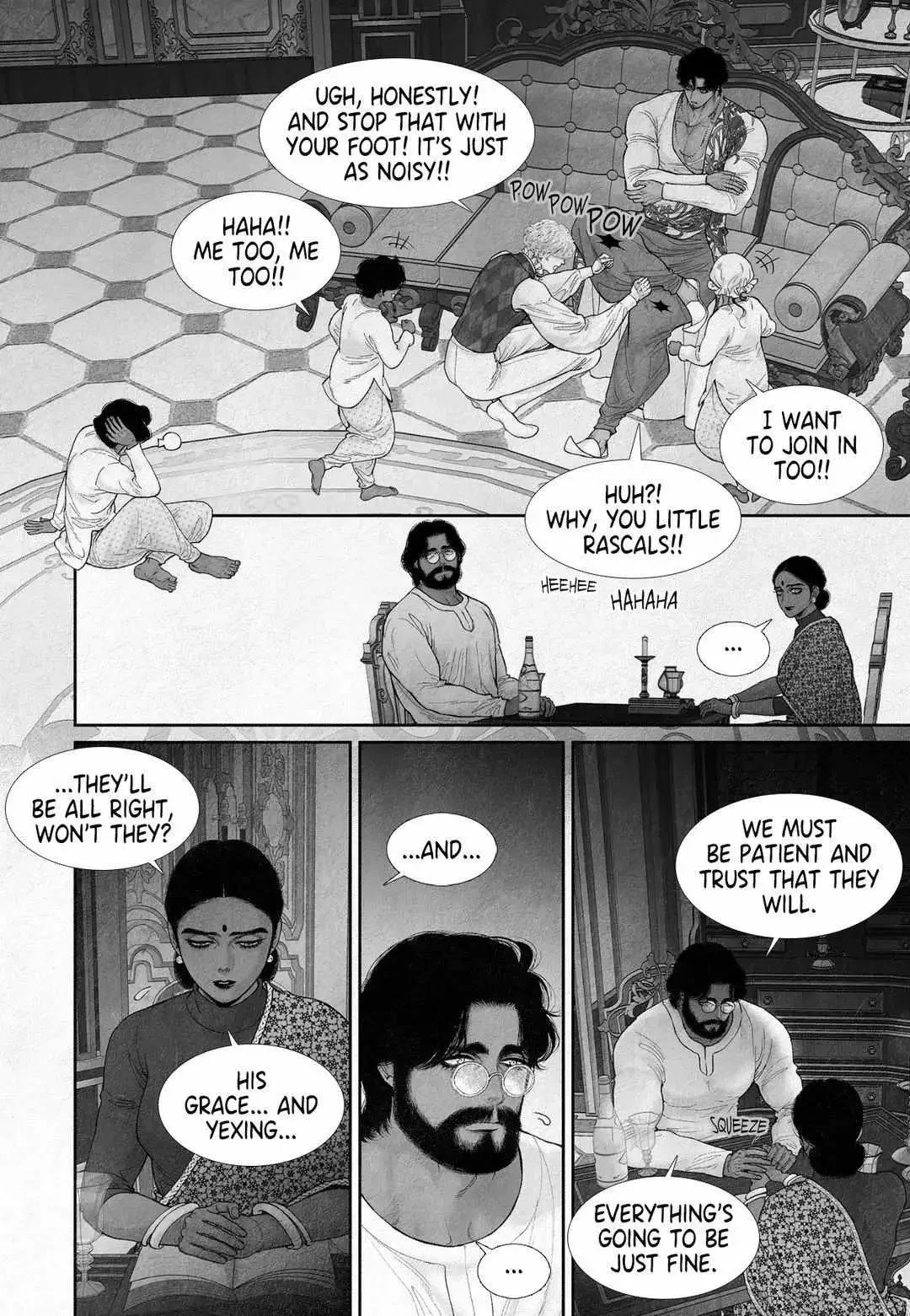 Chapter 115, page 13