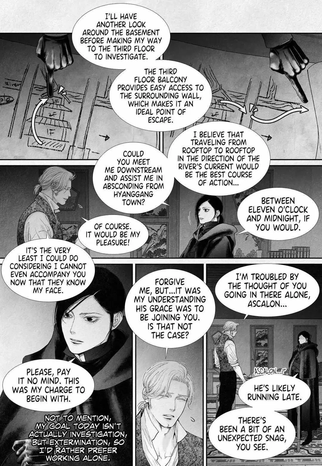 Chapter 115, page 15