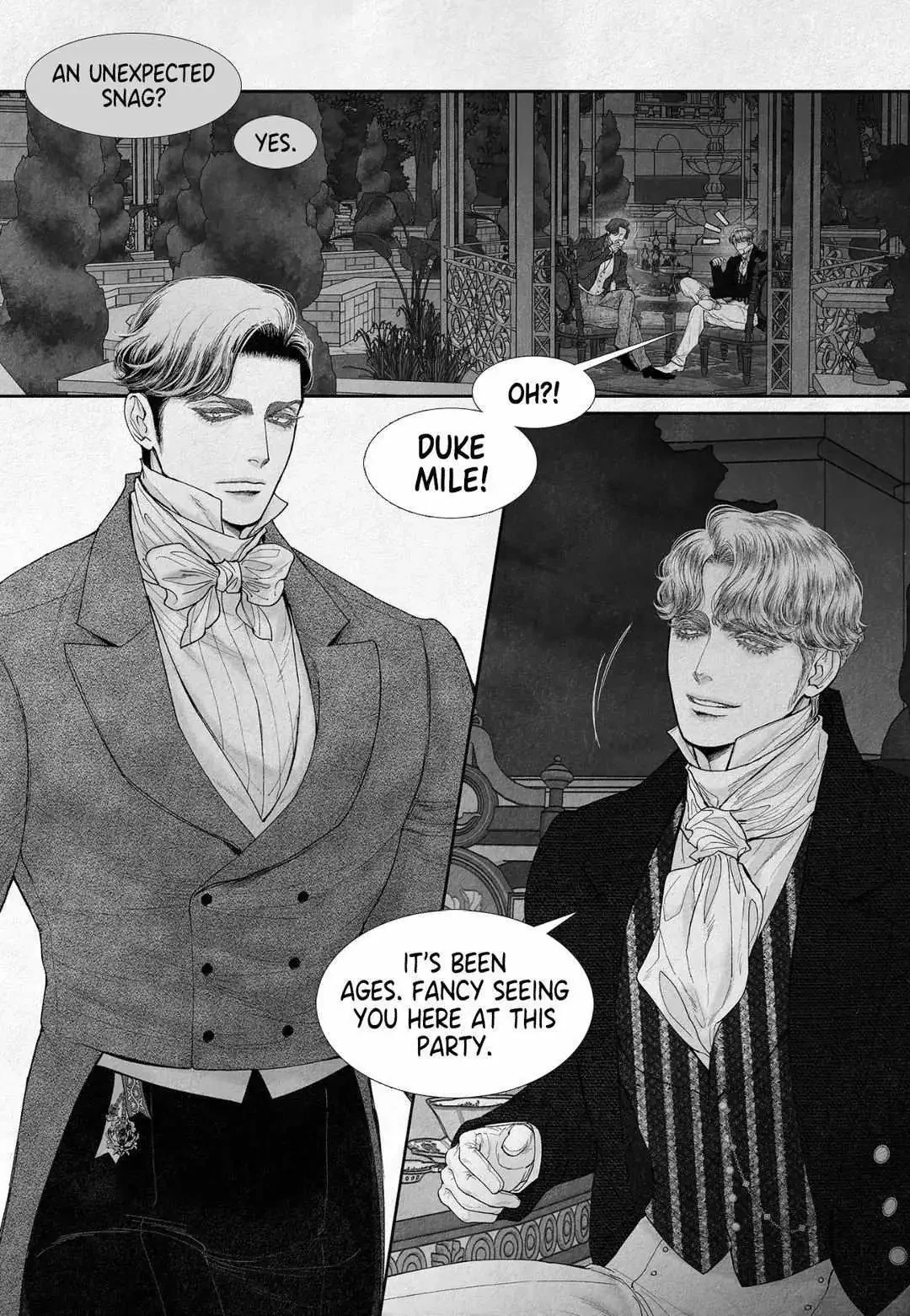 Chapter 115, page 16