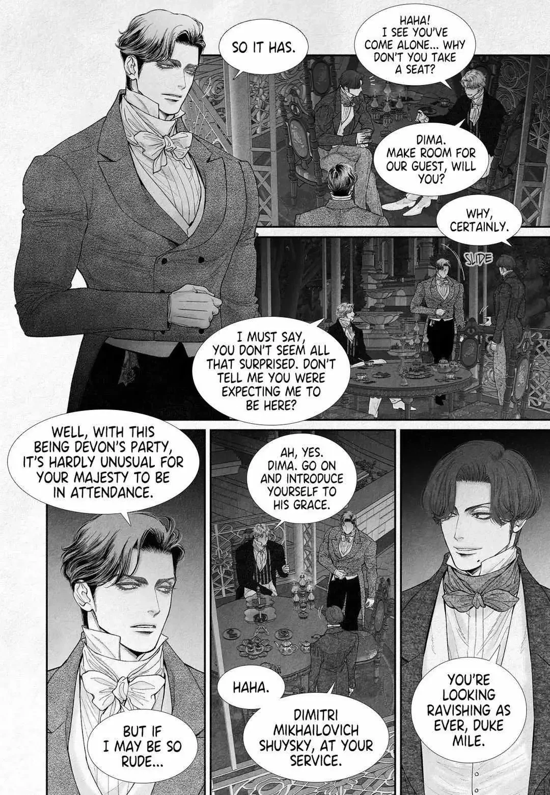 Chapter 115, page 17