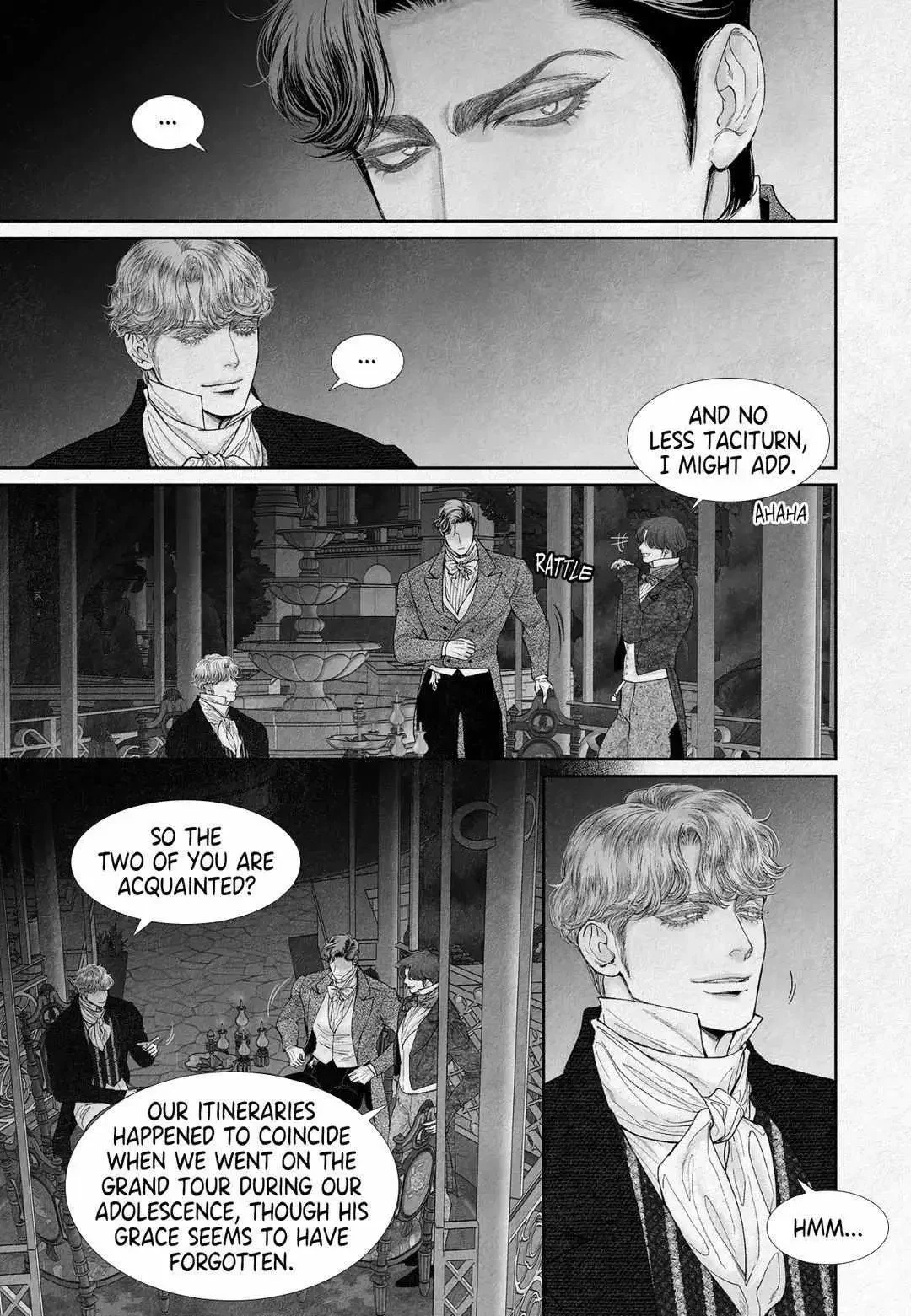 Chapter 115, page 18