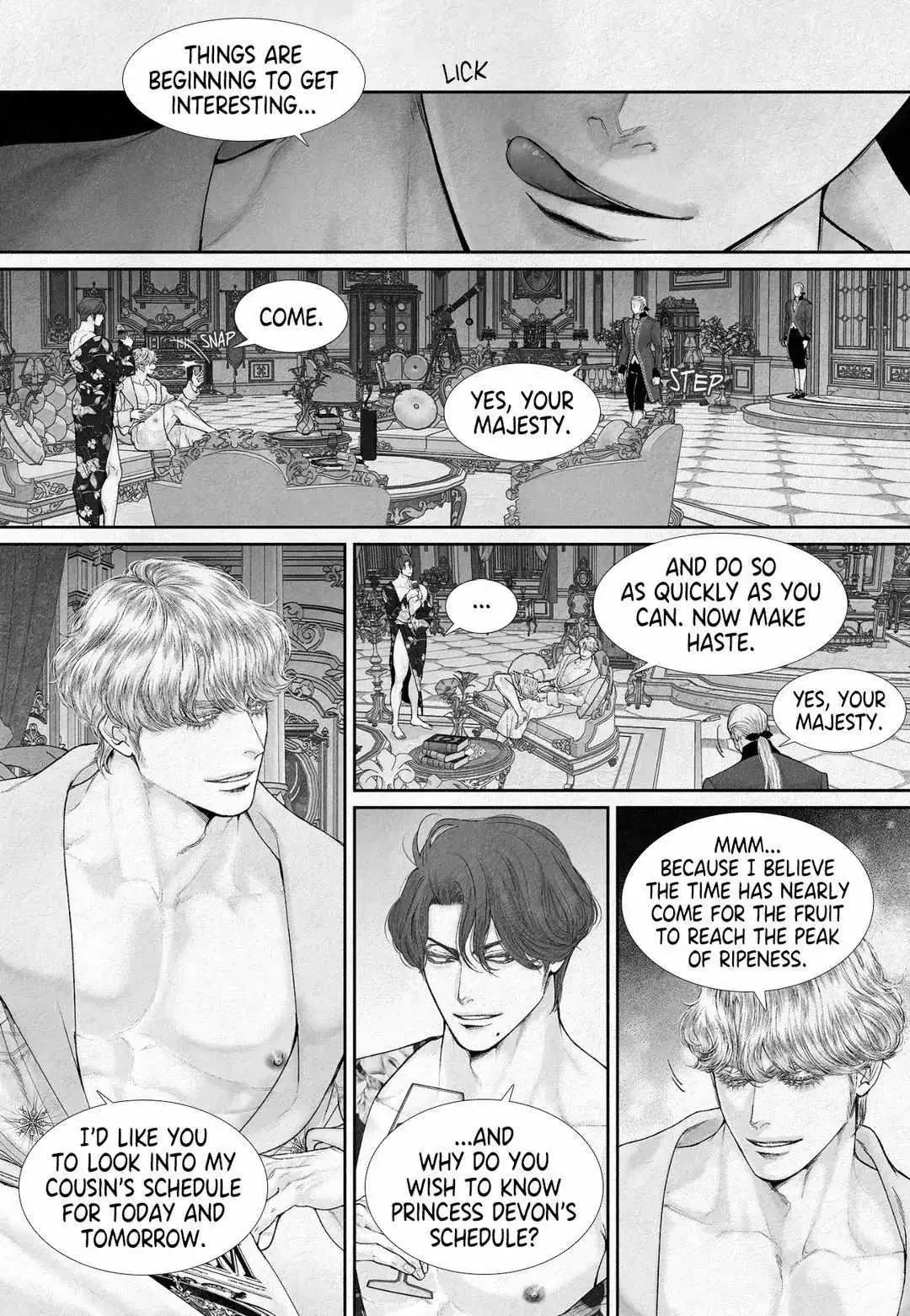 Chapter 115, page 2