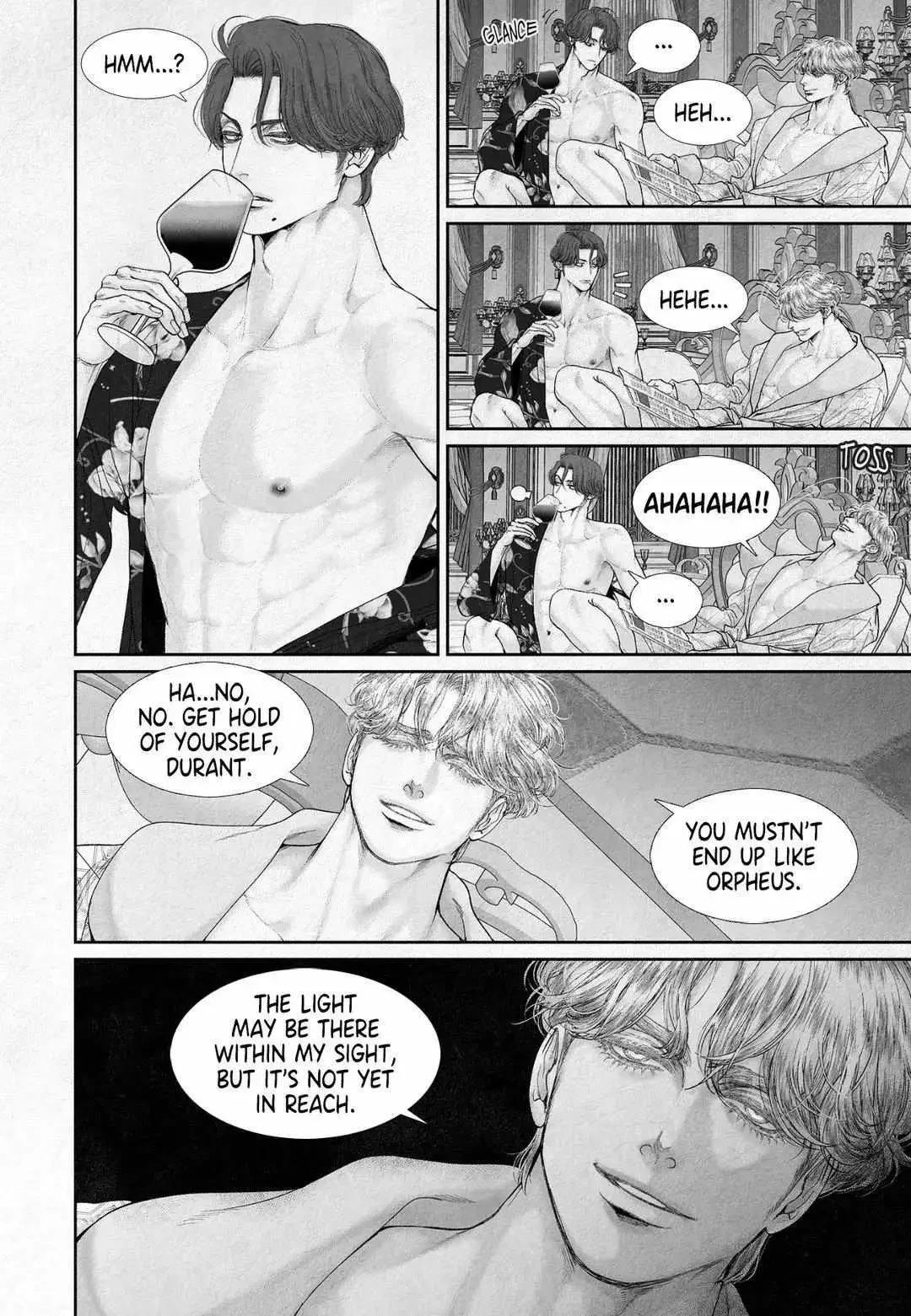 Chapter 115, page 3