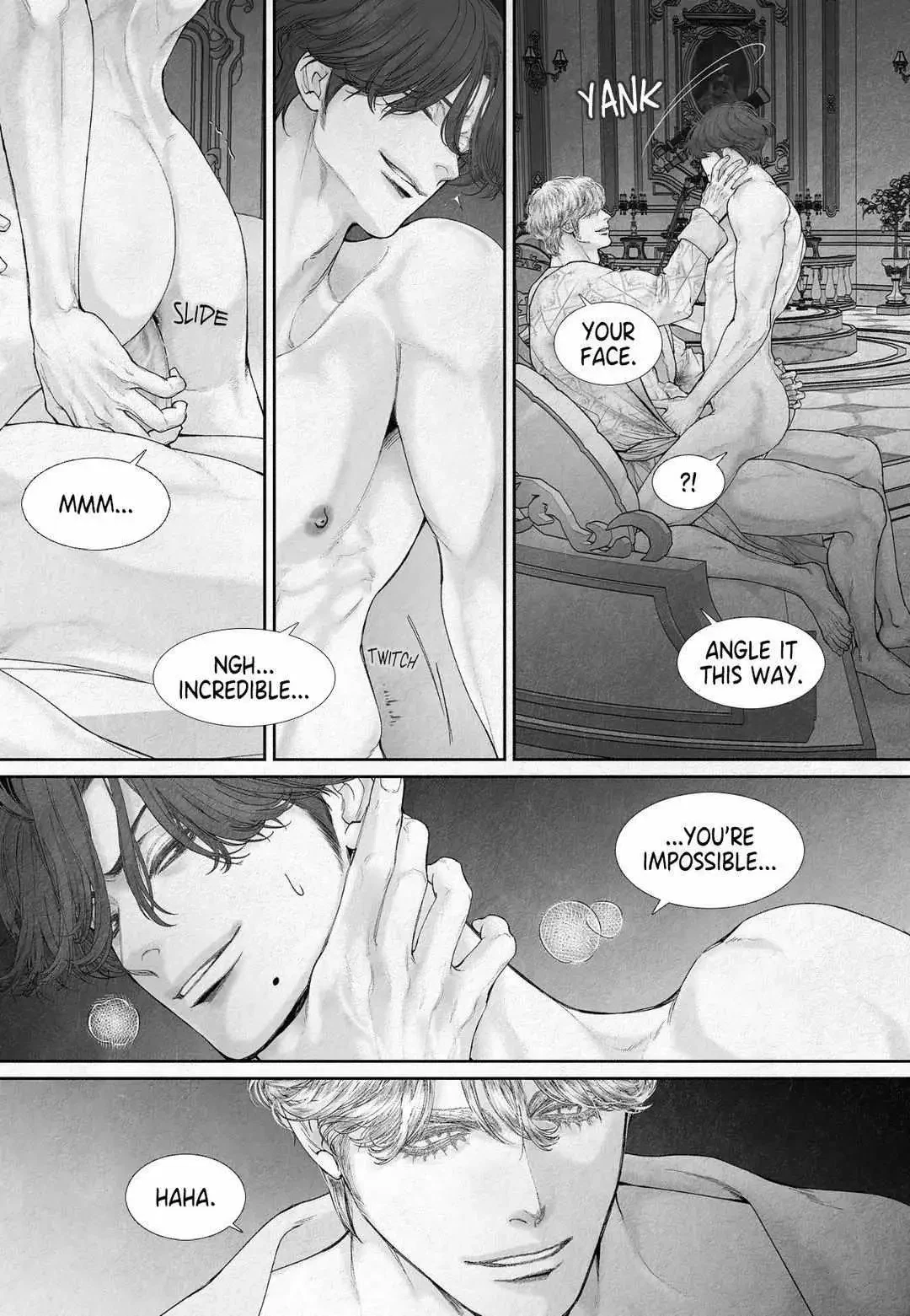 Chapter 115, page 5