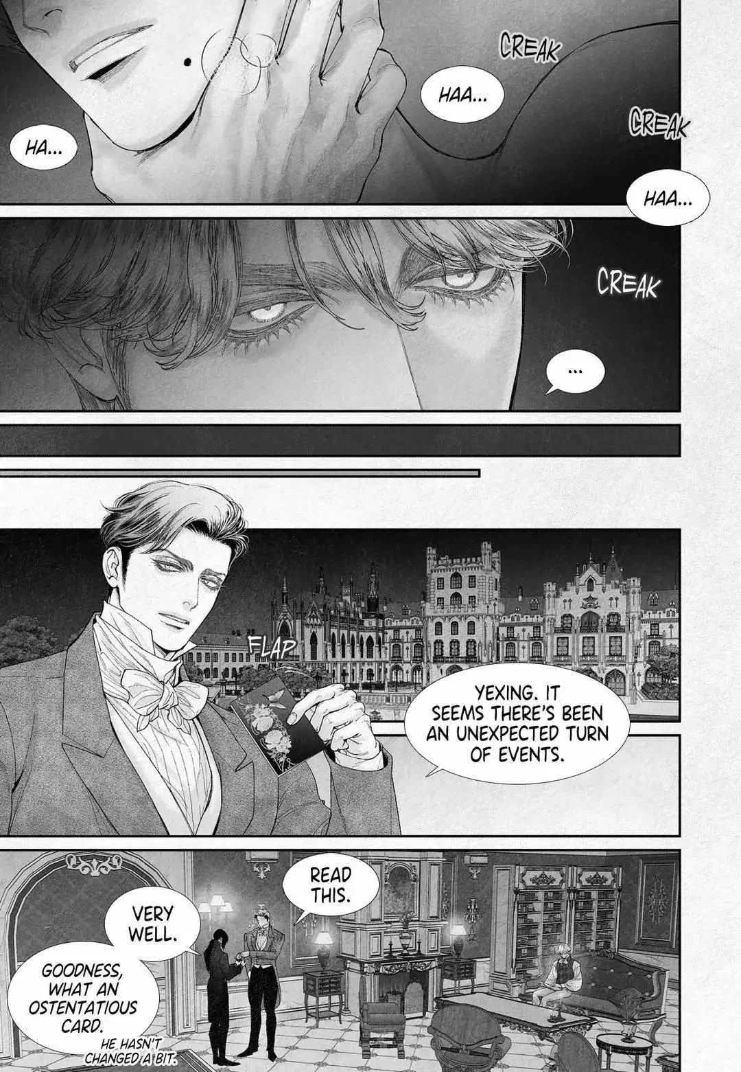 Chapter 115, page 6