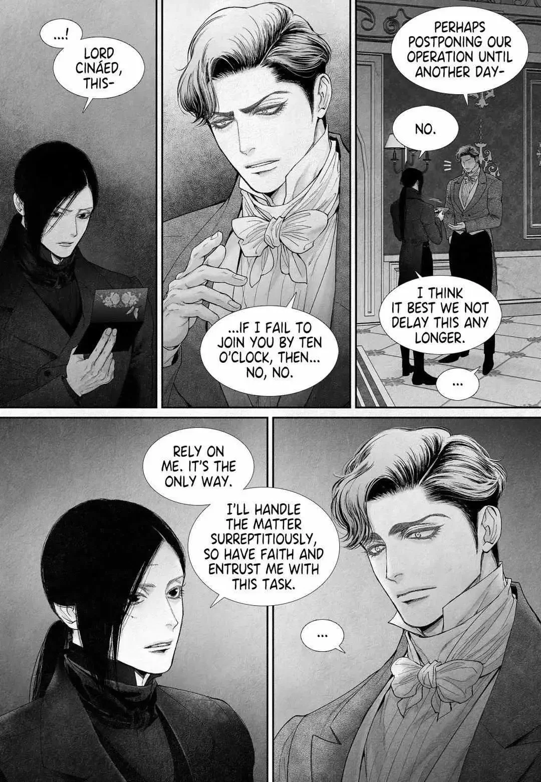 Chapter 115, page 7