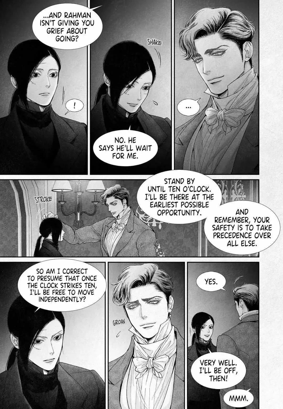 Chapter 115, page 8