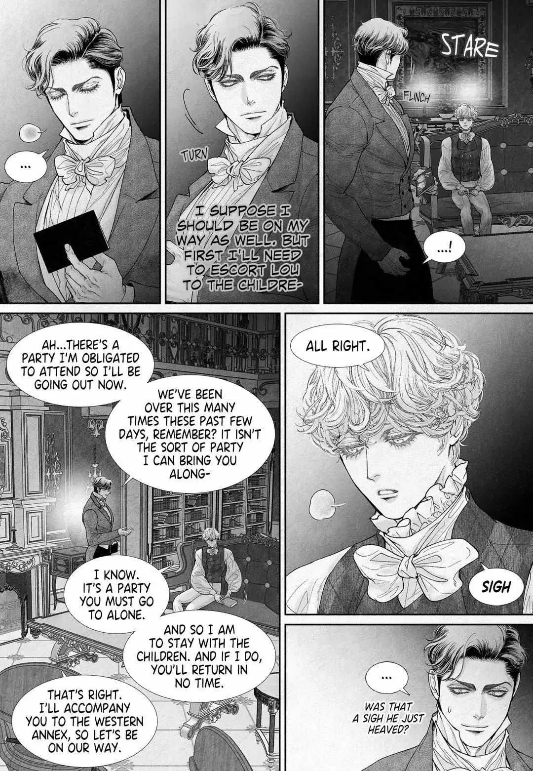 Chapter 115, page 9