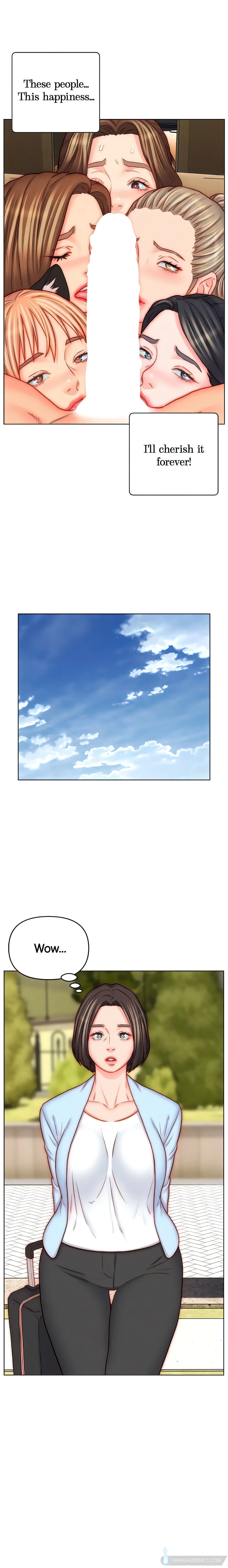 Chapter 50, page 13