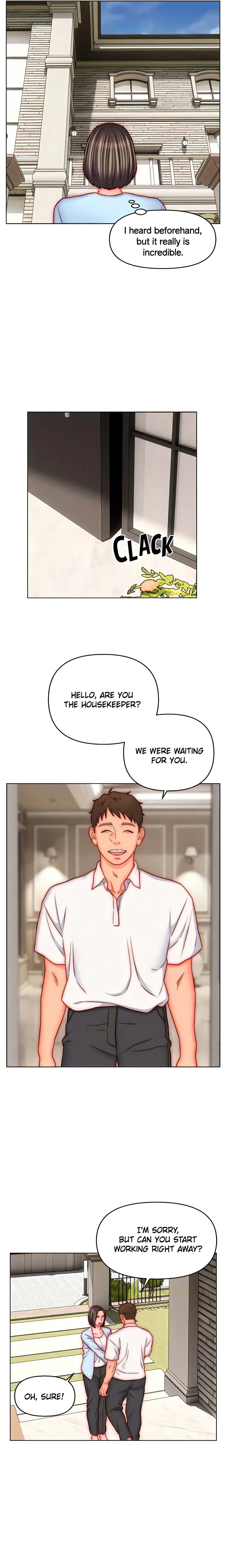 Chapter 50, page 14