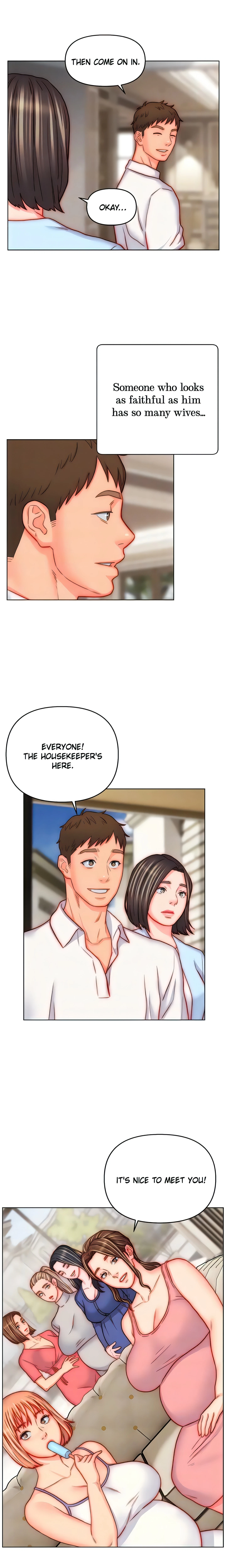 Chapter 50, page 15