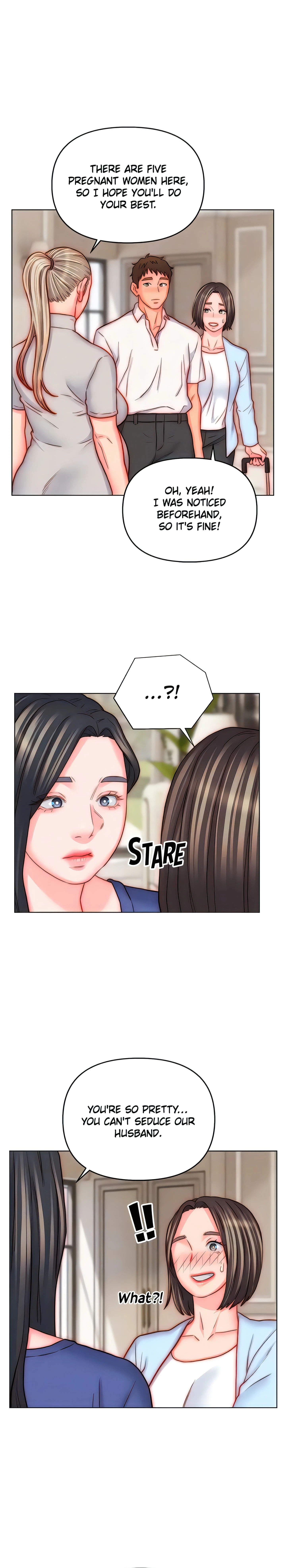 Chapter 50, page 16