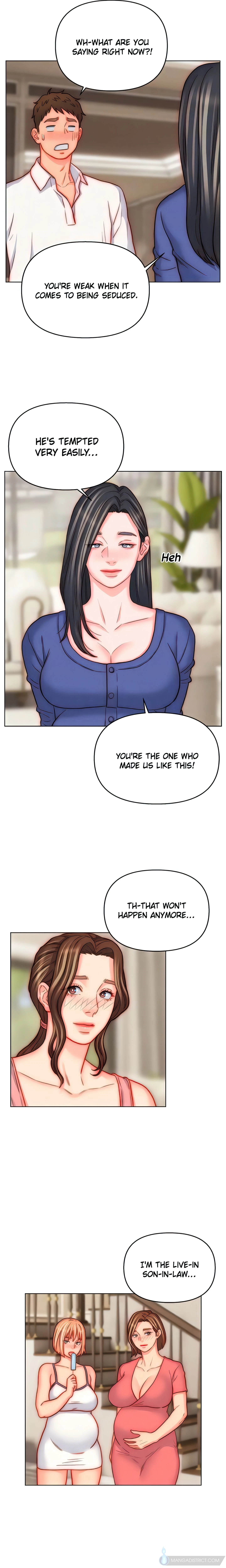Chapter 50, page 17