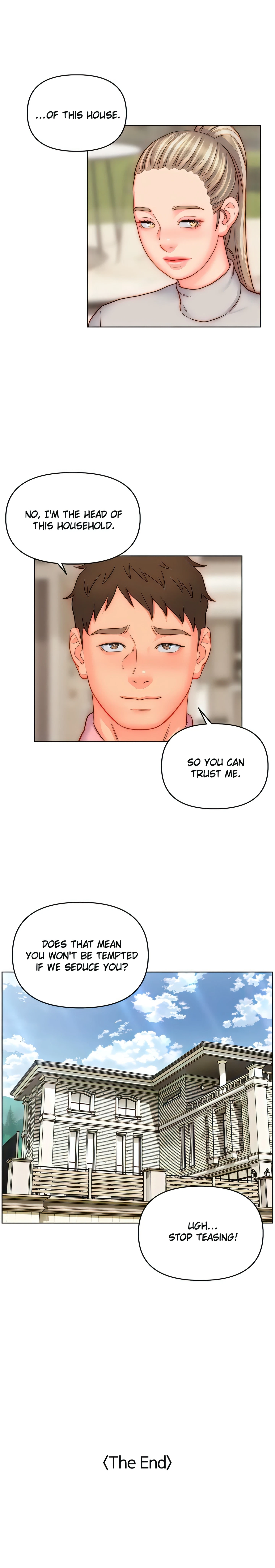 Chapter 50, page 18