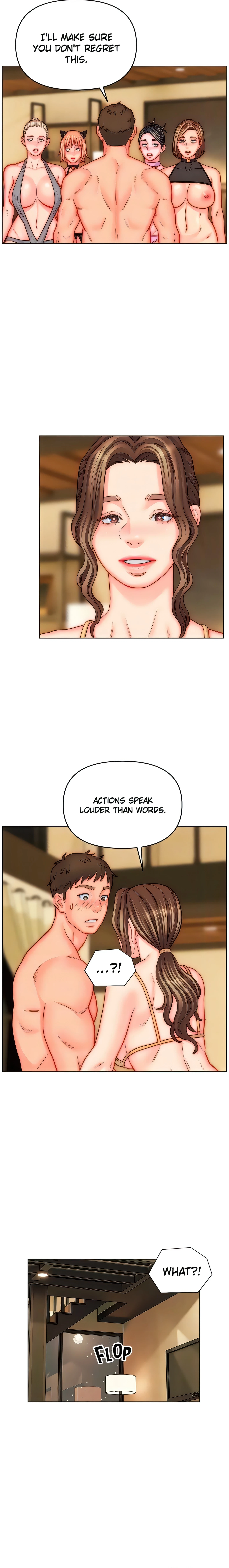 Chapter 50, page 6