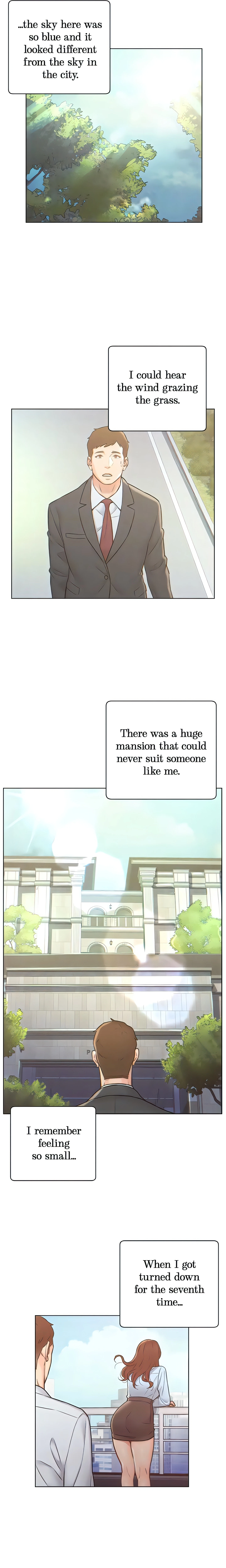 Chapter 50, page 8