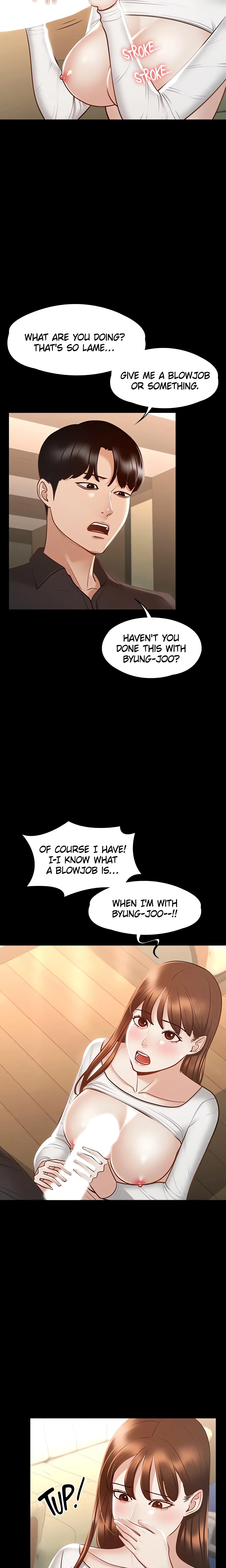 Chapter 21, page 10