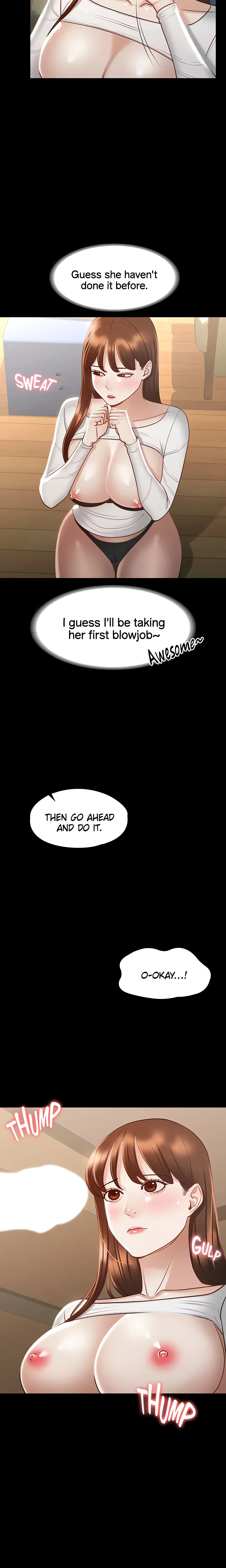 Chapter 21, page 11