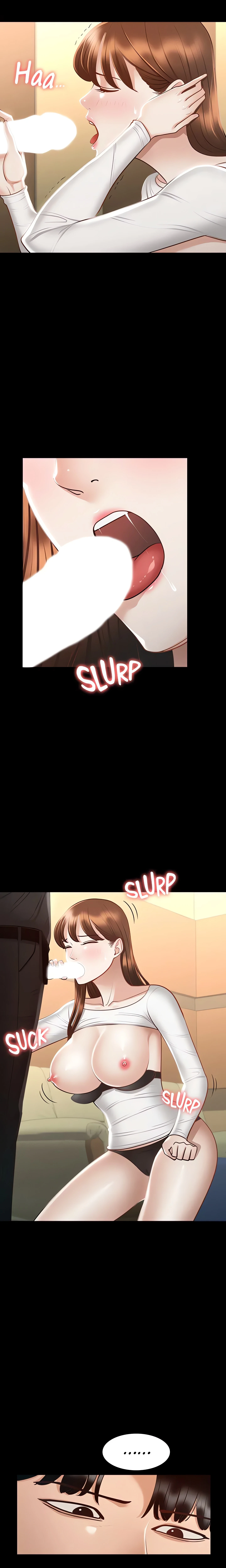 Chapter 21, page 12