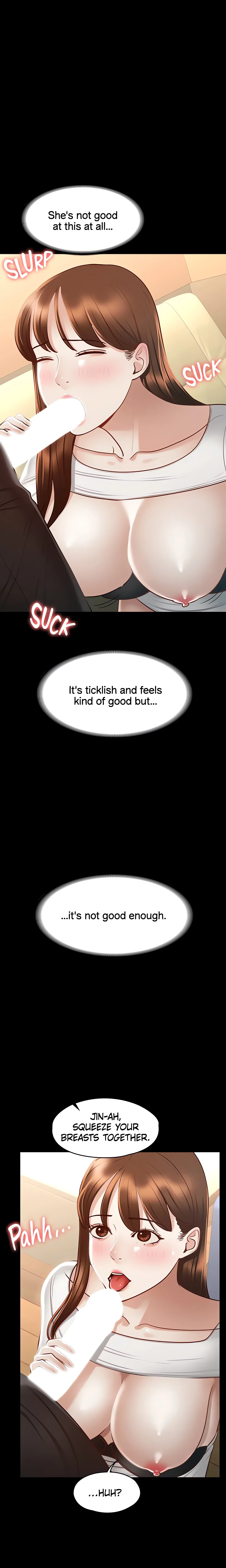 Chapter 21, page 13