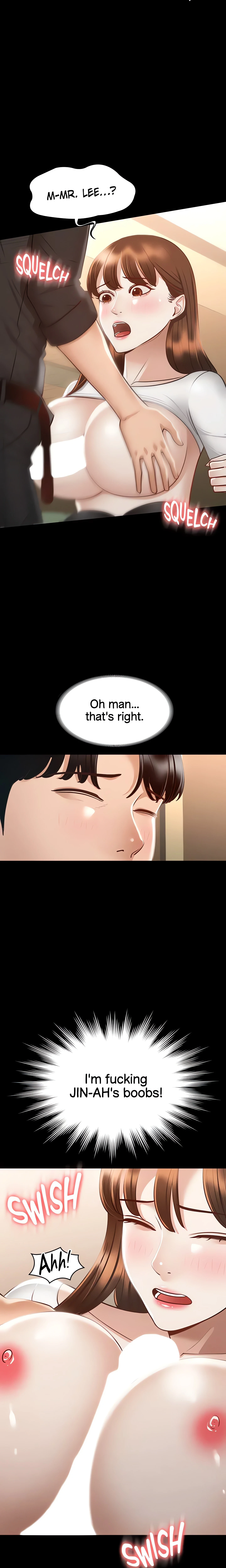 Chapter 21, page 15