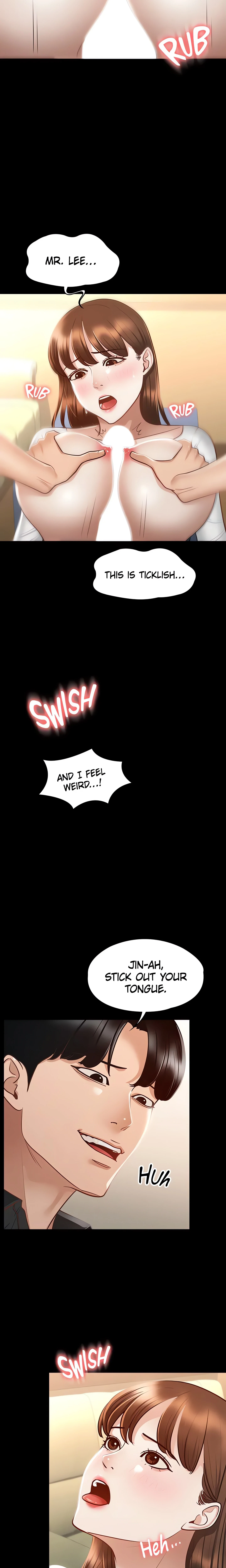 Chapter 21, page 17