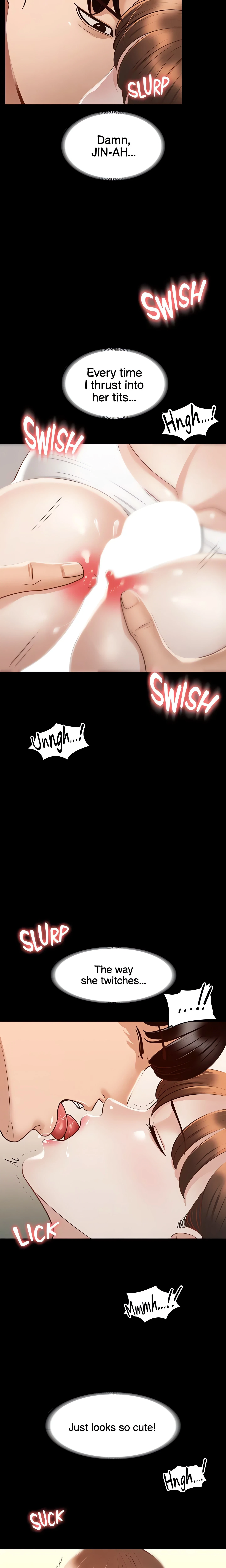 Chapter 21, page 19