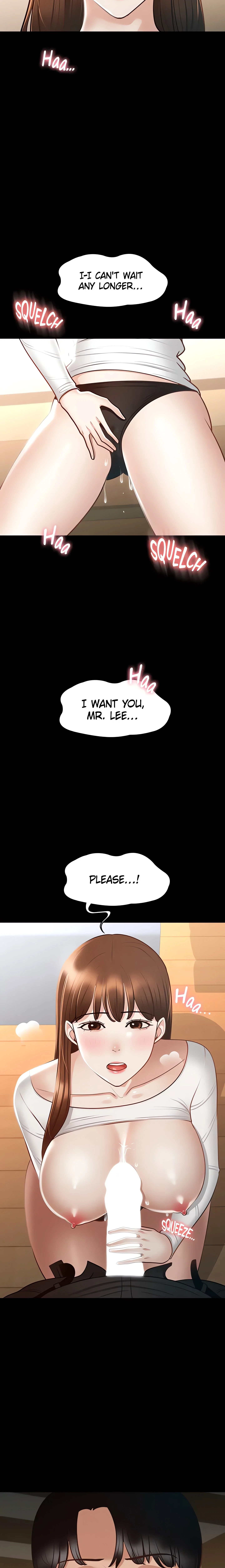 Chapter 21, page 22