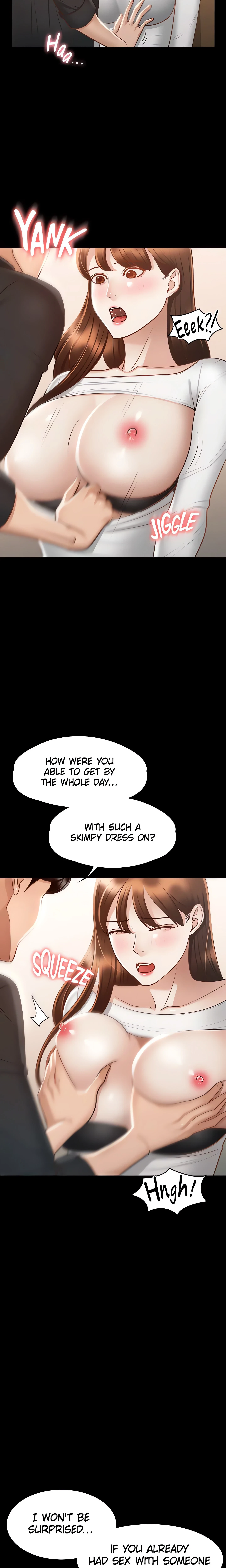 Chapter 21, page 5