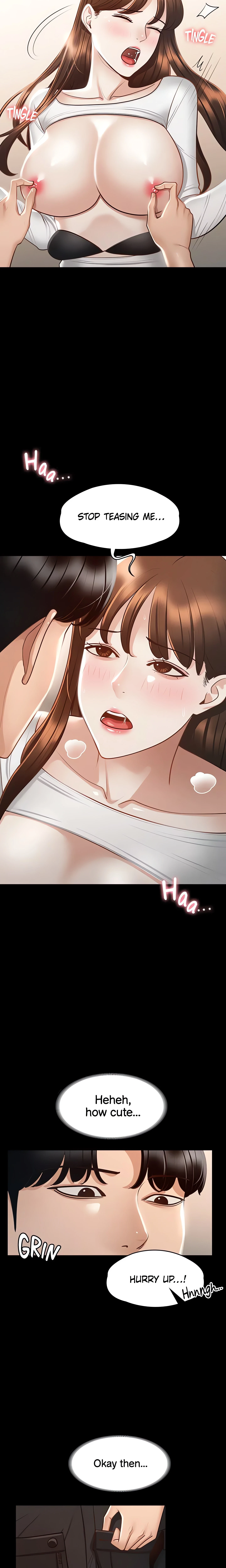 Chapter 21, page 7