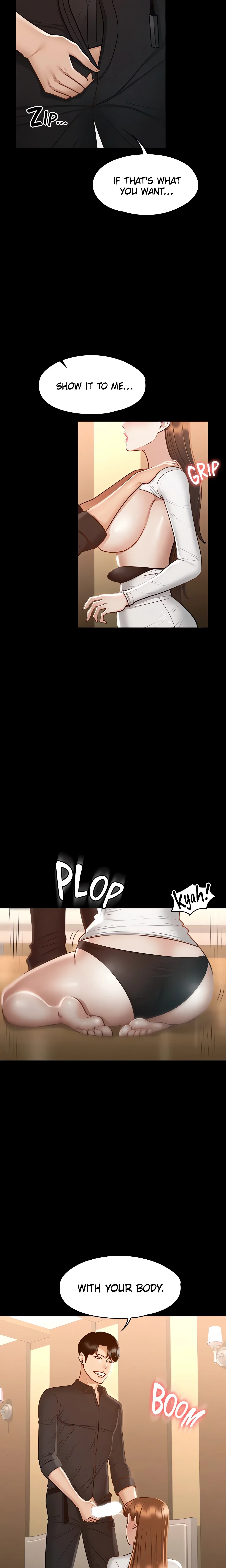Chapter 21, page 8