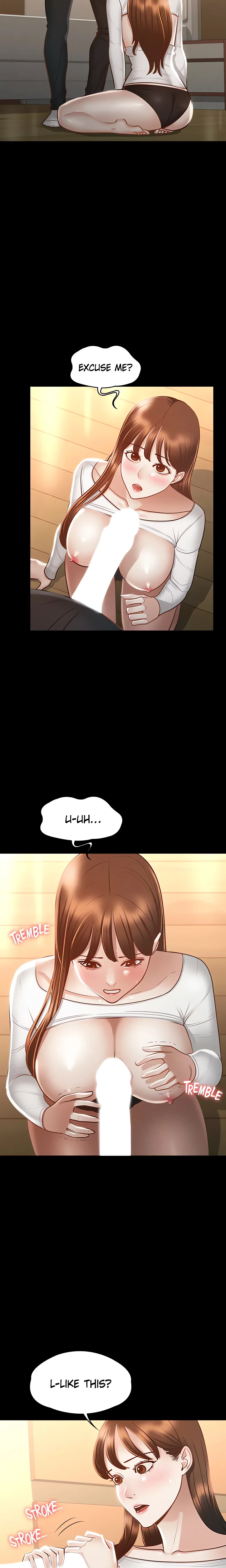 Chapter 21, page 9