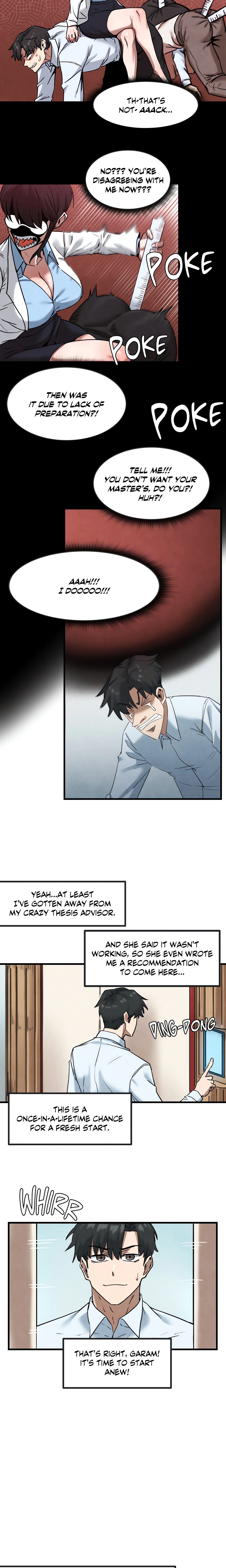 Chapter 1, page 11